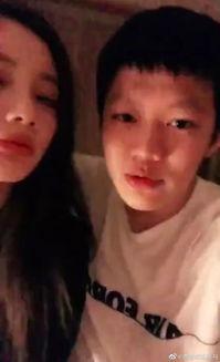 吃瓜视频鬼脸怎么拍