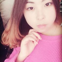 蓉蓉吃瓜视频,揭秘娱乐圈幕后故事