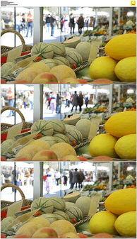 免费吃瓜地瓜视频大全下载,海量趣味内容，一键下载畅享