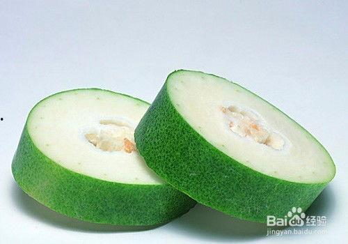 夏天都吃些什么瓜好呢视频,盘点消暑解渴的时令瓜类