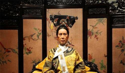 大清王爷吃瓜视频播放,揭秘宫廷里的娱乐生活