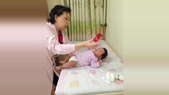 快乐吃瓜小朋友视频,童趣盎然，欢乐满溢的童年时光