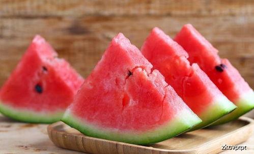 春节期间吃瓜视频