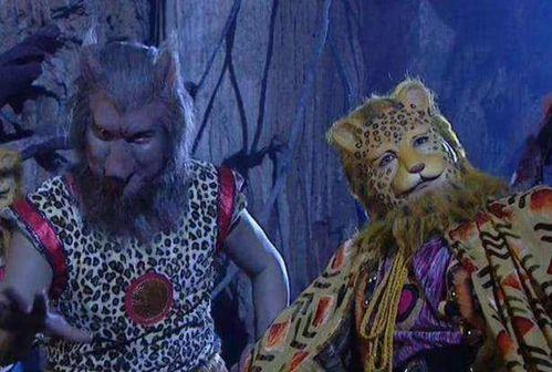 西游记吃瓜视频文案搞笑,吃瓜群众笑翻五指山