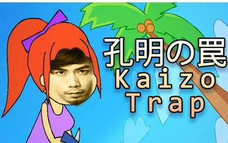 呆瓜兄弟吃蜜蜂视频大全