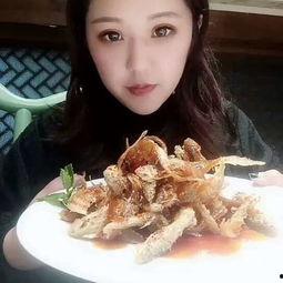 陈泽吃哈密瓜味儿槟榔视频,味蕾冒险大揭秘！