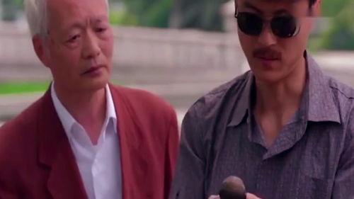 吃瓜一夜暴富视频,揭秘网络爆红背后的惊人故事