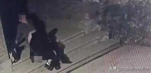 吃瓜视频大神完整版