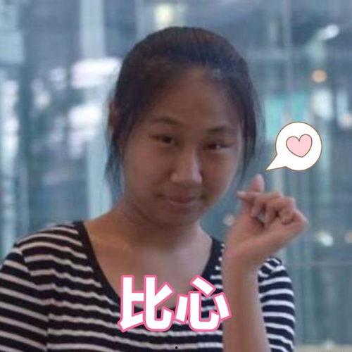 丁姐吃瓜事件是真的吗视频,真相揭秘，视频还原事件始末