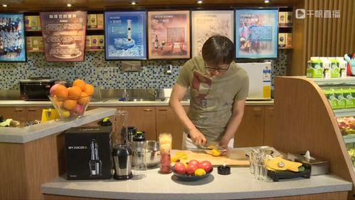 卖货直播间吃瓜视频怎么做,吃瓜视频背后的营销奥秘