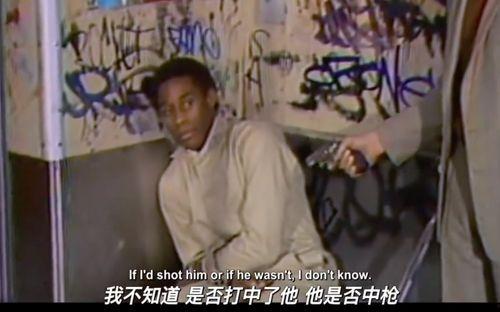 带你吃瓜恐怖音乐视频下载,带你吃瓜恐怖音乐视频大揭秘