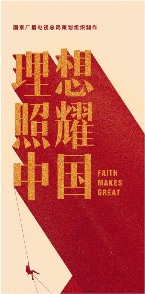 吃瓜湖南爆料视频