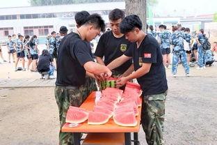 魏县吃瓜群众事件视频曝光,视频曝光揭示惊人真相