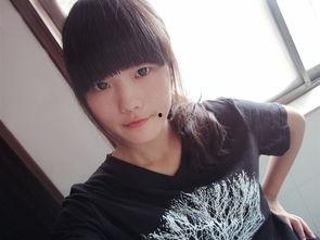 台湾网友吃瓜视频大全,吃瓜视频大全，揭秘娱乐圈幕后真相