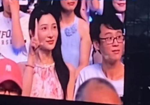 一个美女吃瓜视频网站下载,揭秘美女吃瓜视频网站幕后故事