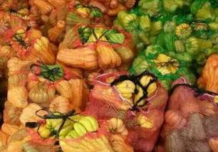 吃佛手瓜要去皮么吗视频