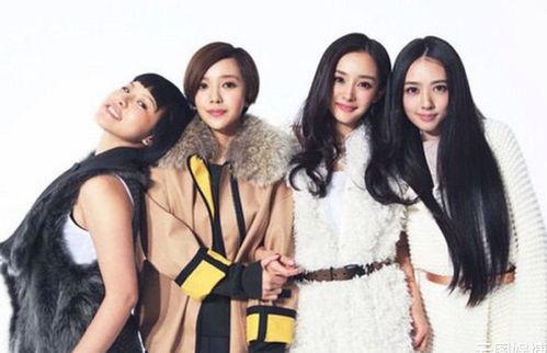 吃瓜少女王淑芬视频,揭秘娱乐圈幕后故事