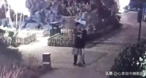 全国吃瓜真实事件视频