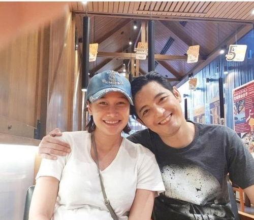 泰国女星吃瓜视频播放,瓜田李下，真相几何？